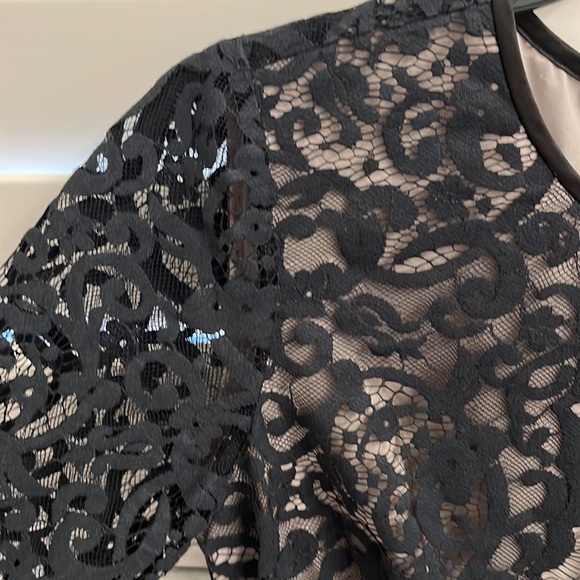 Stunning Erin Romper - size 2 - Picture 5 of 5